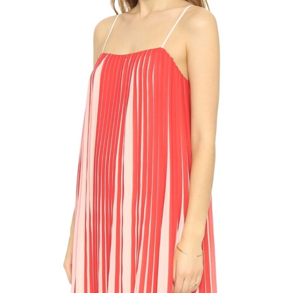 NWT Club Monaco "Lisette" Dress